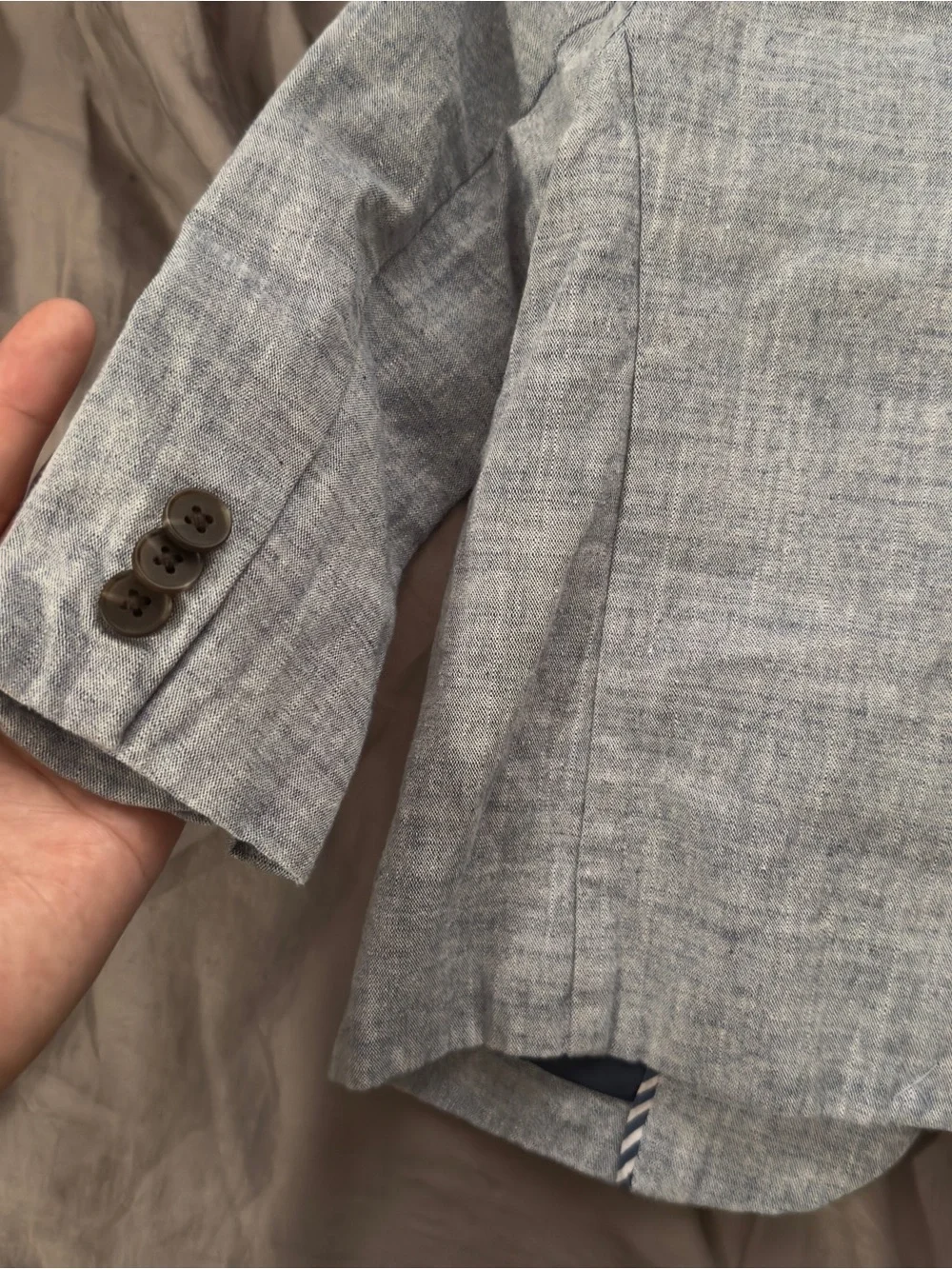 18M-24M baby boy bundle